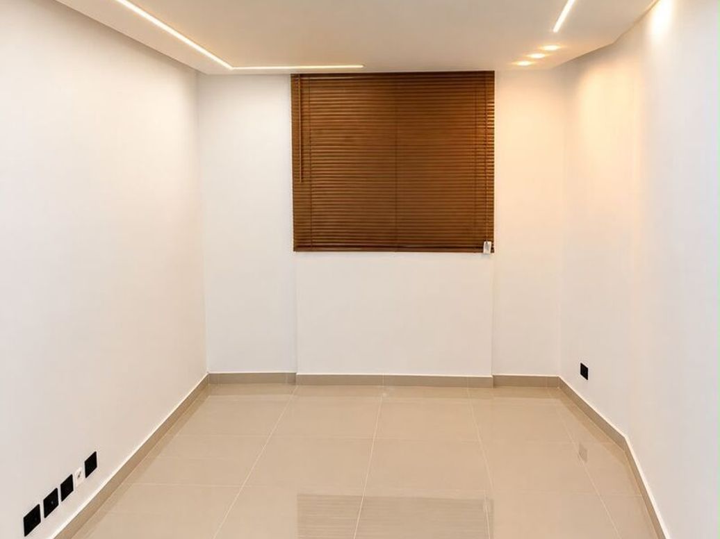 Apartamento de 2 alcobas en venta en Usme, Bogotá, 42 m² · foto 7 de 13