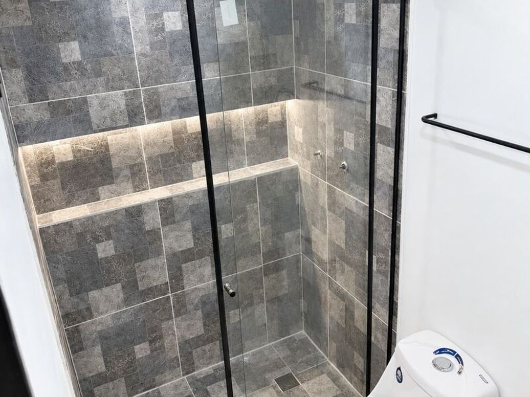 Apartamento de 2 alcobas en venta en Usme, Bogotá, 42 m² · foto 3 de 13