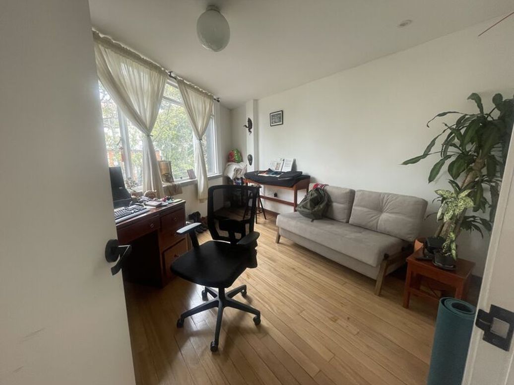 Apartamento de 2 alcobas en venta en Palermo, Bogotá, 114 m² · foto 6 de 11
