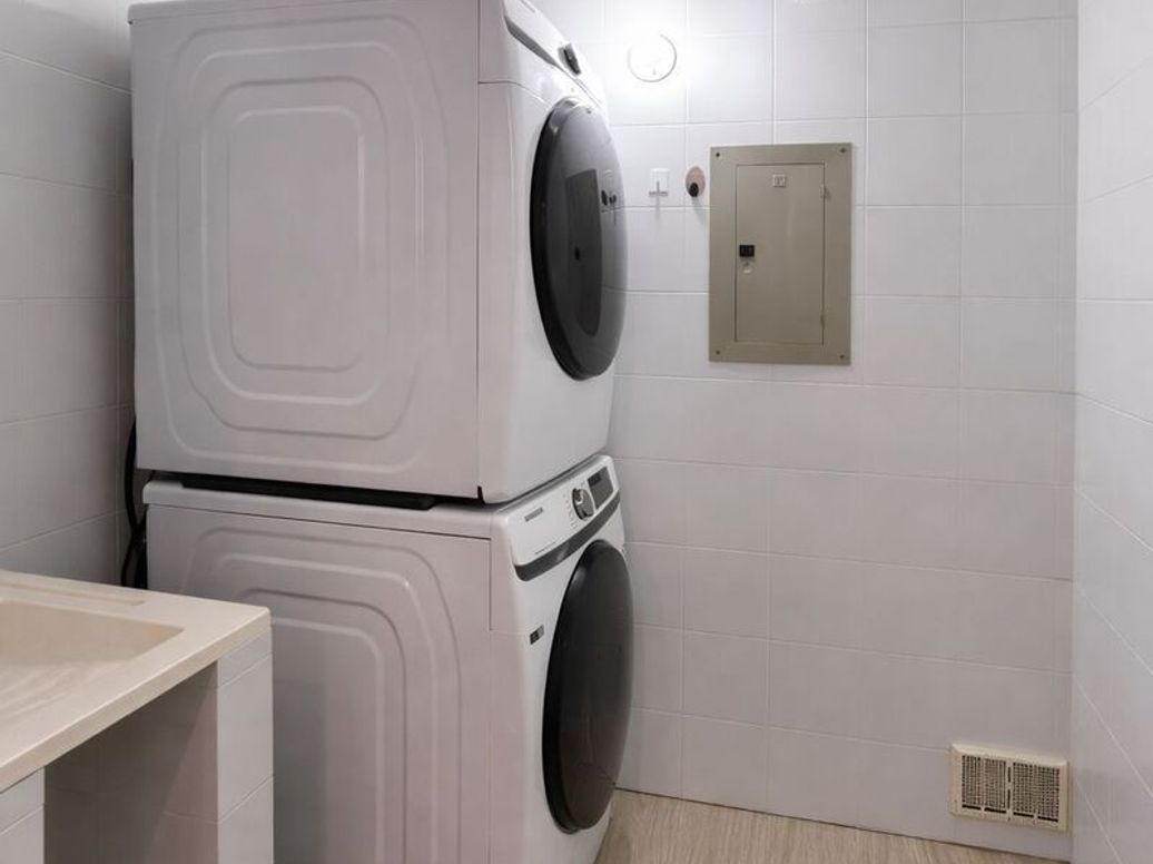 Apartamento de 2 alcobas en venta en Emaus, Bogotá, 134 m² · foto 6 de 16