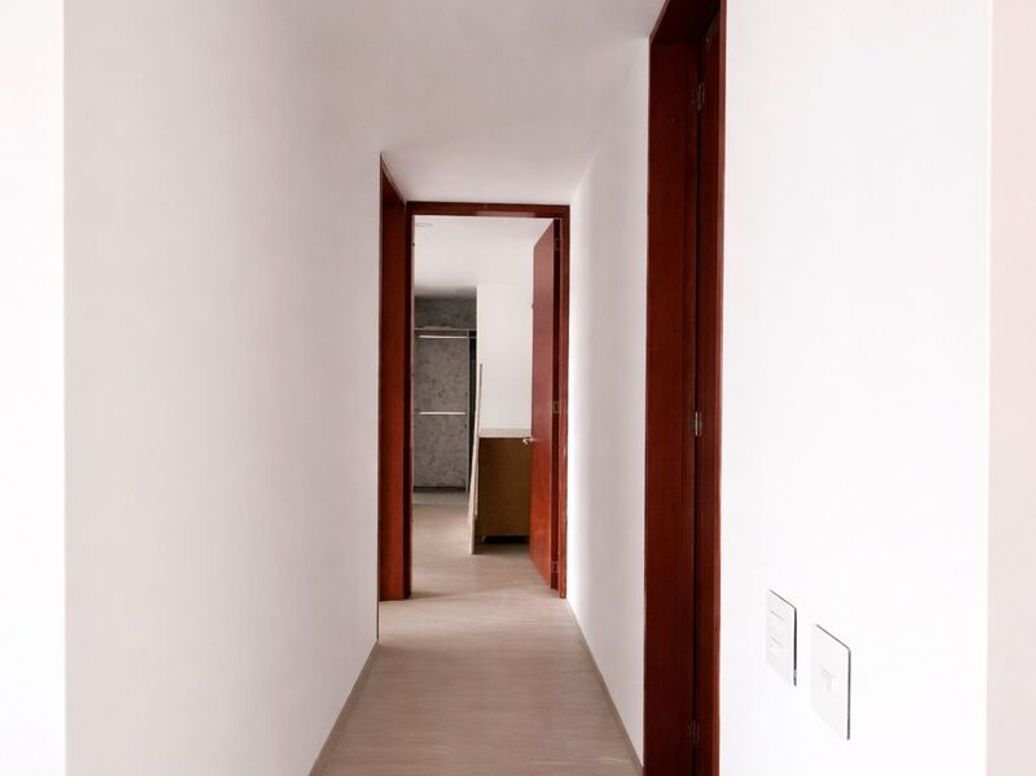 Apartamento de 2 alcobas en venta en Emaus, Bogotá, 134 m² · foto 8 de 16