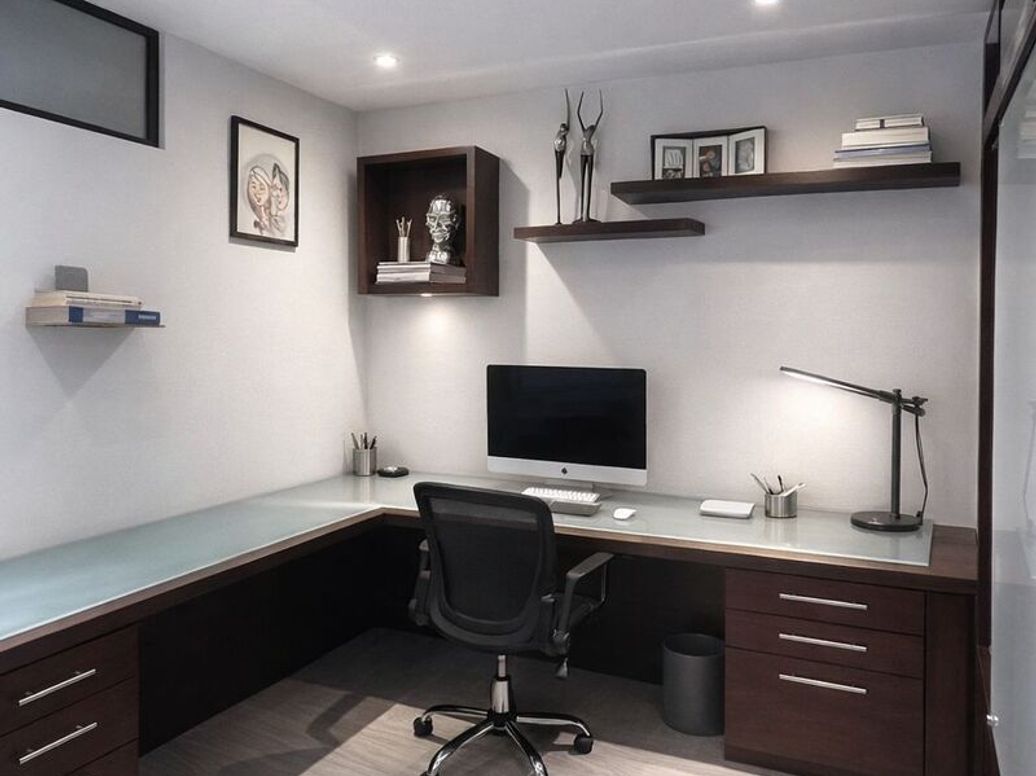 Apartamento de 2 alcobas en venta en Emaus, Bogotá, 134 m² · foto 9 de 16