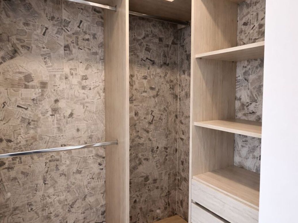 Apartamento de 2 alcobas en venta en Emaus, Bogotá, 134 m² · foto 12 de 16
