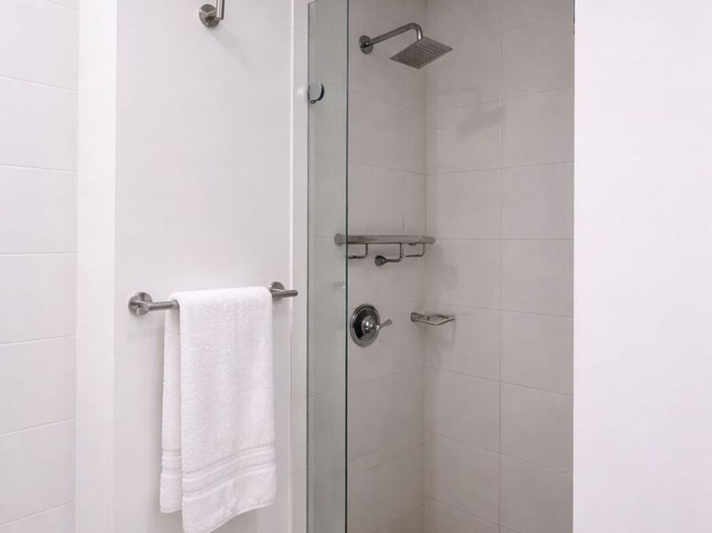 Apartamento de 2 alcobas en venta en Emaus, Bogotá, 134 m² · foto 16 de 16