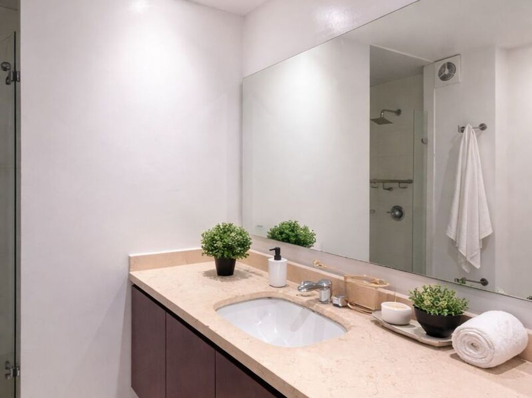 Apartamento de 2 alcobas en venta en Emaus, Bogotá, 134 m² · foto 15 de 16