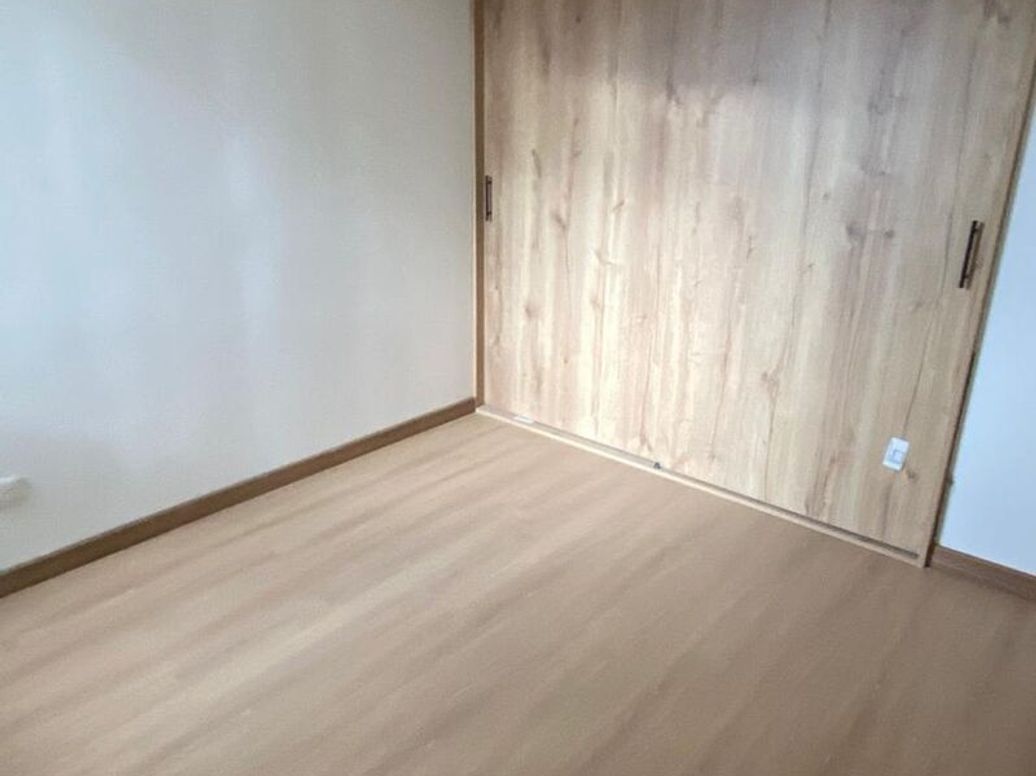 Apartamento de 2 alcobas en venta en Portales Del Norte, Bogotá, 37 m² · foto 3 de 15
