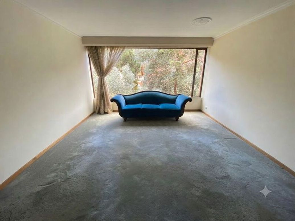 Apartamento de 3 alcobas en venta en Los Rosales, Bogotá, 246 m² · foto 3 de 17