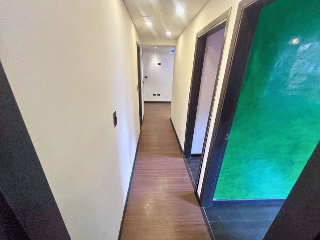 Apartamento de 3 alcobas en venta en Las Luces, Bogotá, 49 m² · foto 11 de 14