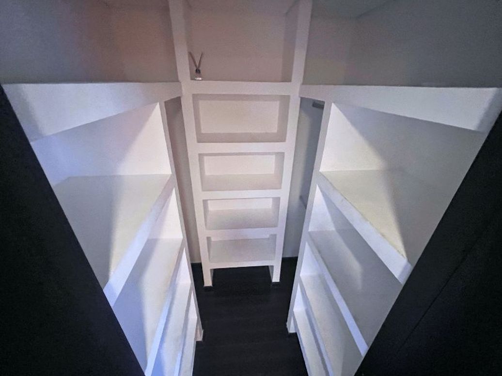 Apartamento de 3 alcobas en venta en Las Luces, Bogotá, 49 m² · foto 13 de 14