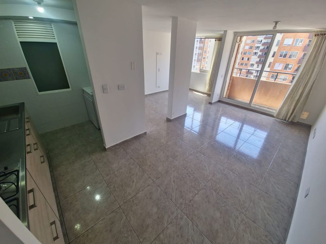 Ejemplo: $208.000.000 en Morabia