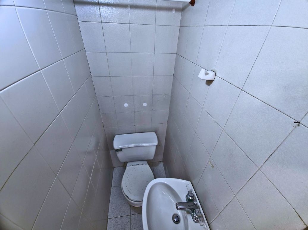 Apartamento de 3 alcobas en venta en El Contador, Bogotá, 100 m² · foto 14 de 14