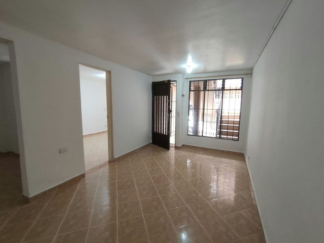 Apartamento en Arriendo en La Cabaña, Comuna 2, Bello en La Cabana