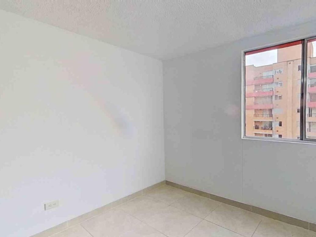 Apartamento de 3 alcobas en venta en Hayuelos, Bogotá, 55 m² · foto 7 de 19