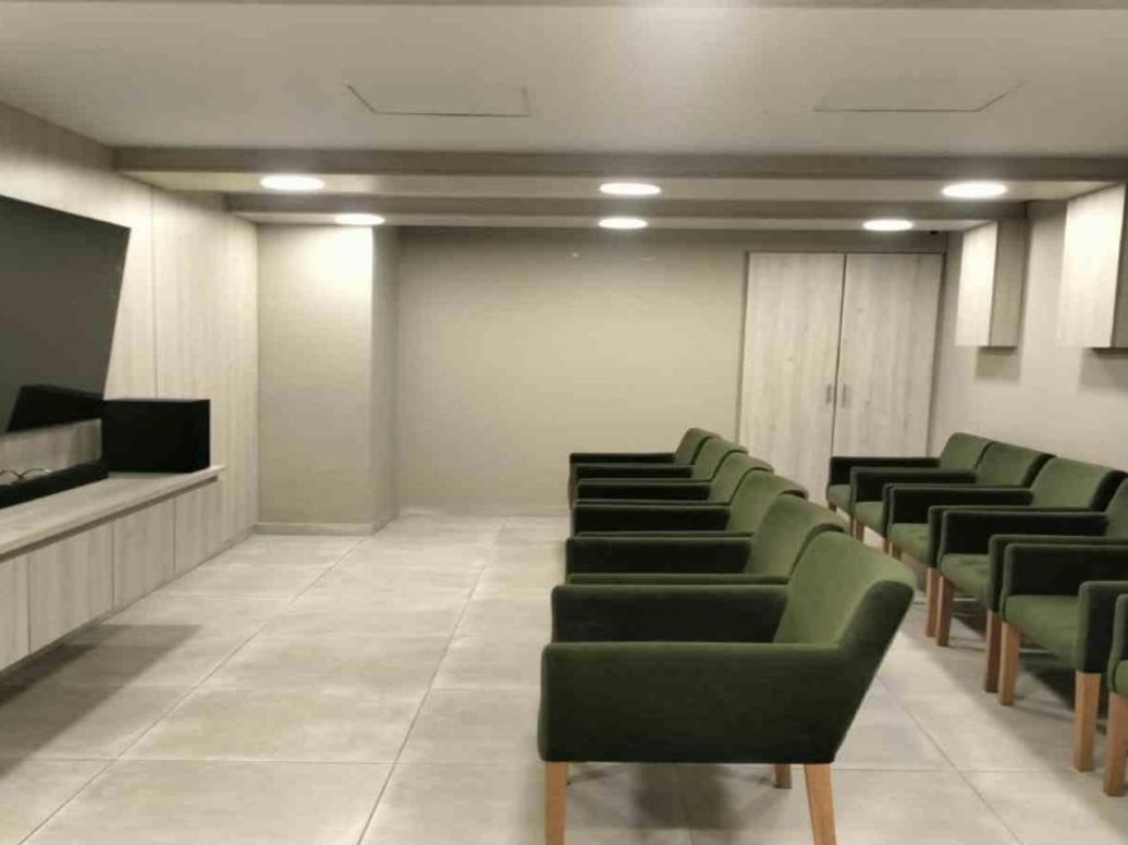Apartamento de 2 alcobas en venta en Normandía, Bogotá, 63 m² · foto 13 de 20