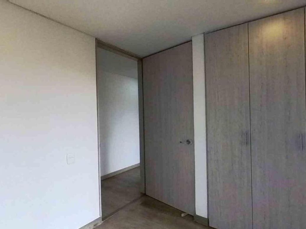 Apartamento de 2 alcobas en venta en Normandía, Bogotá, 63 m² · foto 9 de 20