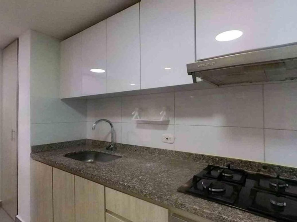 Apartamento de 2 alcobas en venta en Normandía, Bogotá, 63 m² · foto 11 de 20