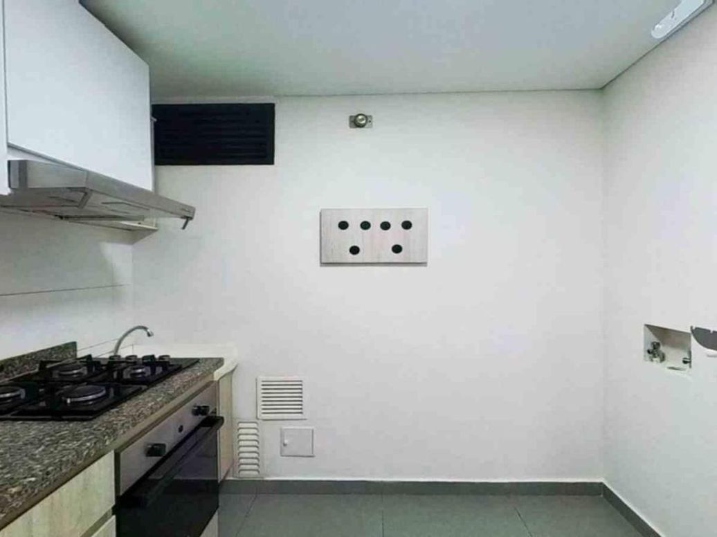 Apartamento de 2 alcobas en venta en Normandía, Bogotá, 63 m² · foto 10 de 20