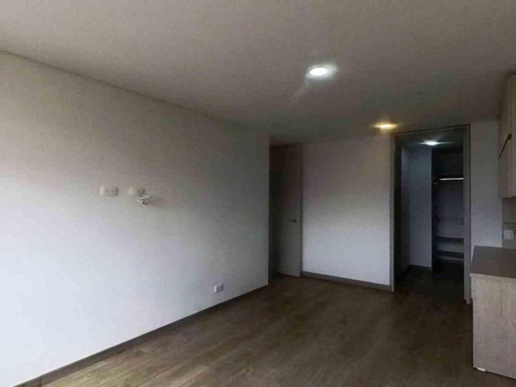 Apartamento de 2 alcobas en venta en Normandía, Bogotá, 63 m² · foto 7 de 20