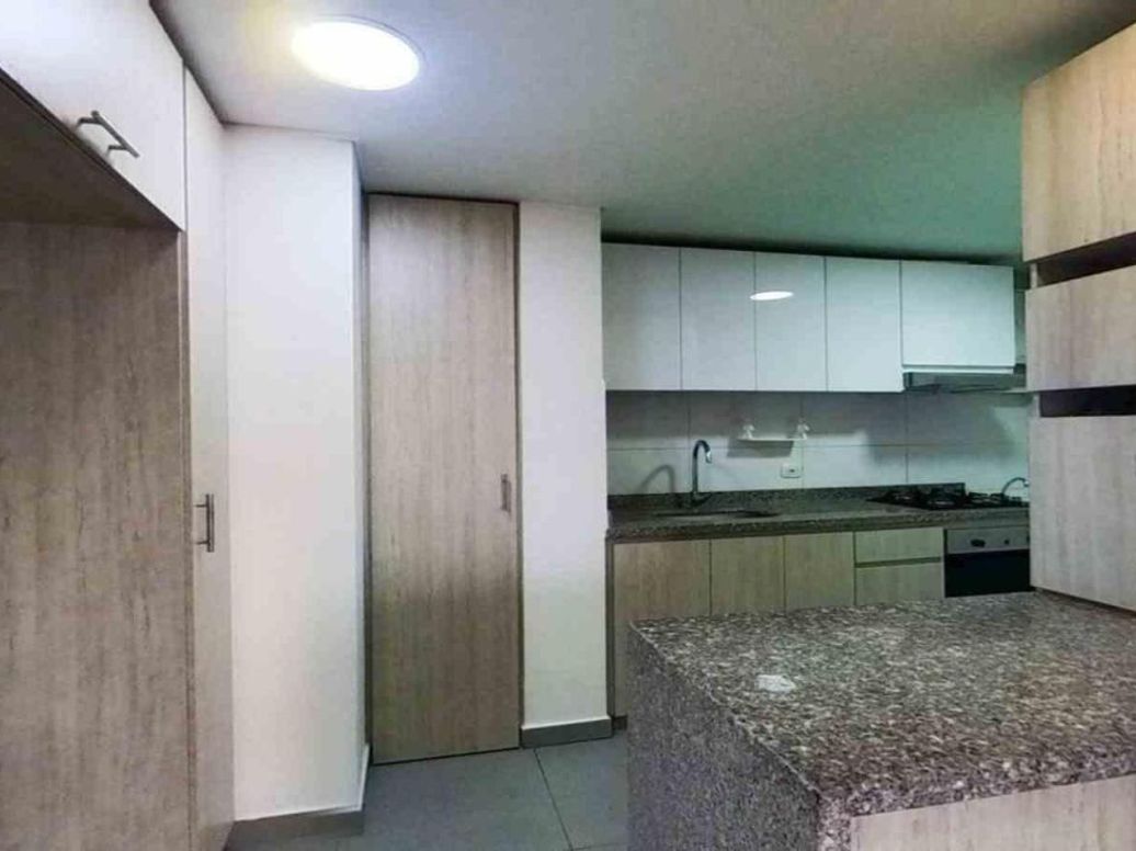 Apartamento de 2 alcobas en venta en Normandía, Bogotá, 63 m² · foto 15 de 20