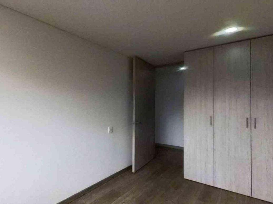 Apartamento de 2 alcobas en venta en Normandía, Bogotá, 63 m² · foto 6 de 20