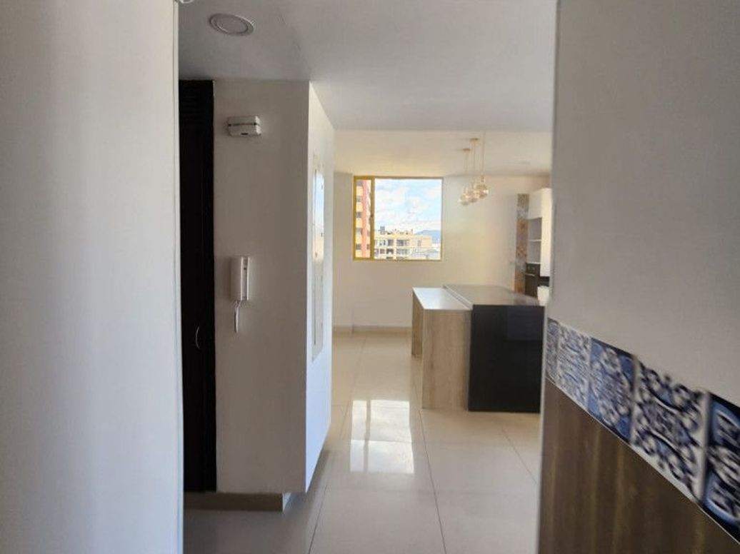 Apartamento de 3 alcobas en venta en Chico Norte Et. Iii, Bogotá, 295 m² · foto 19 de 20