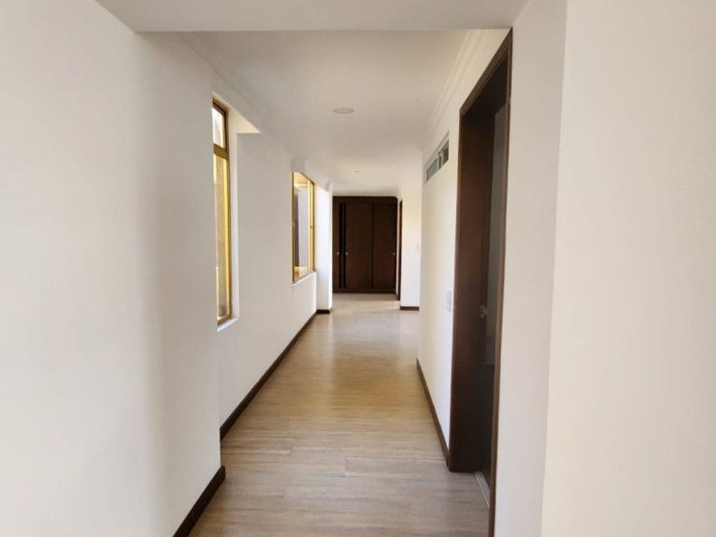 Apartamento de 3 alcobas en venta en Chico Norte Et. Iii, Bogotá, 295 m² · foto 16 de 20