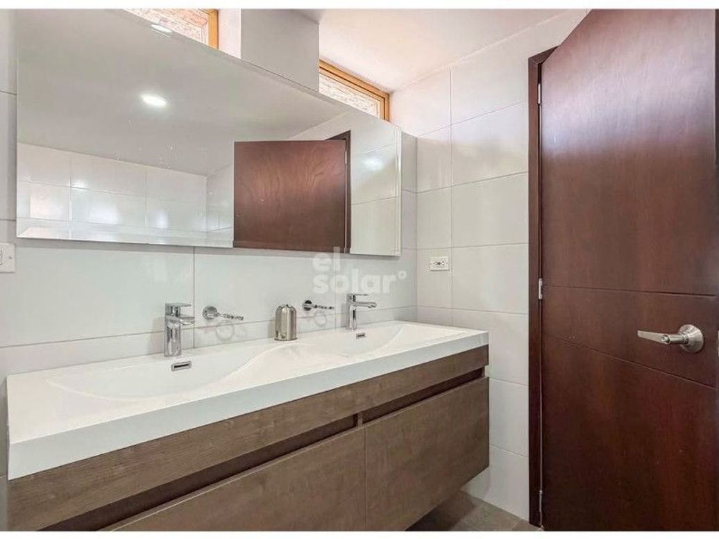 Apartamento de 3 alcobas en venta en Chico Norte Et. Iii, Bogotá, 295 m² · foto 11 de 20
