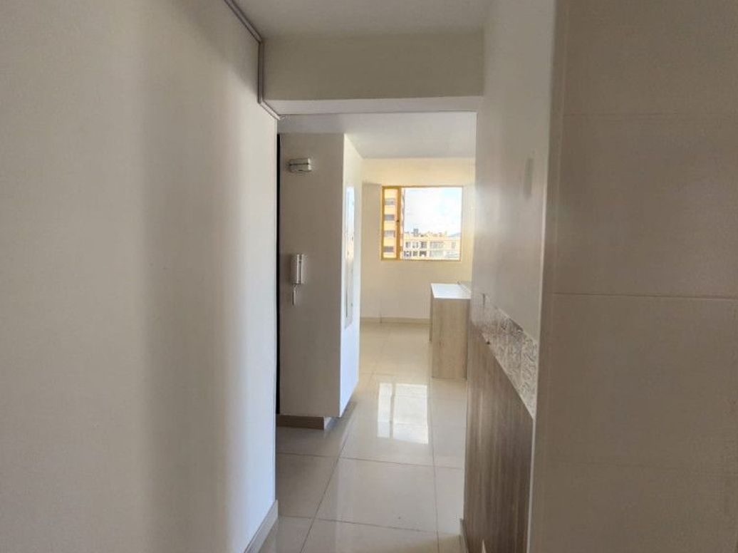 Apartamento de 3 alcobas en venta en Chico Norte Et. Iii, Bogotá, 295 m² · foto 12 de 20