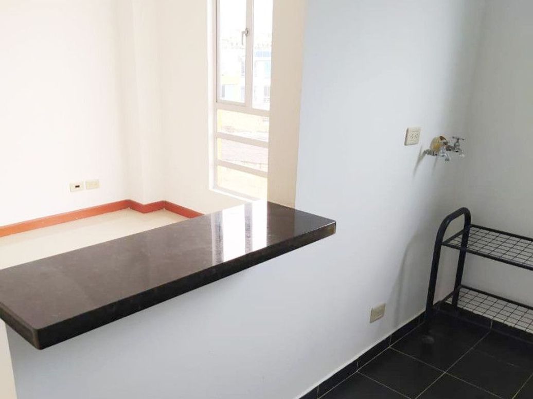 Apartamento de 2 alcobas en venta en Simón Bolívar, Bogotá, 44 m² · foto 6 de 17