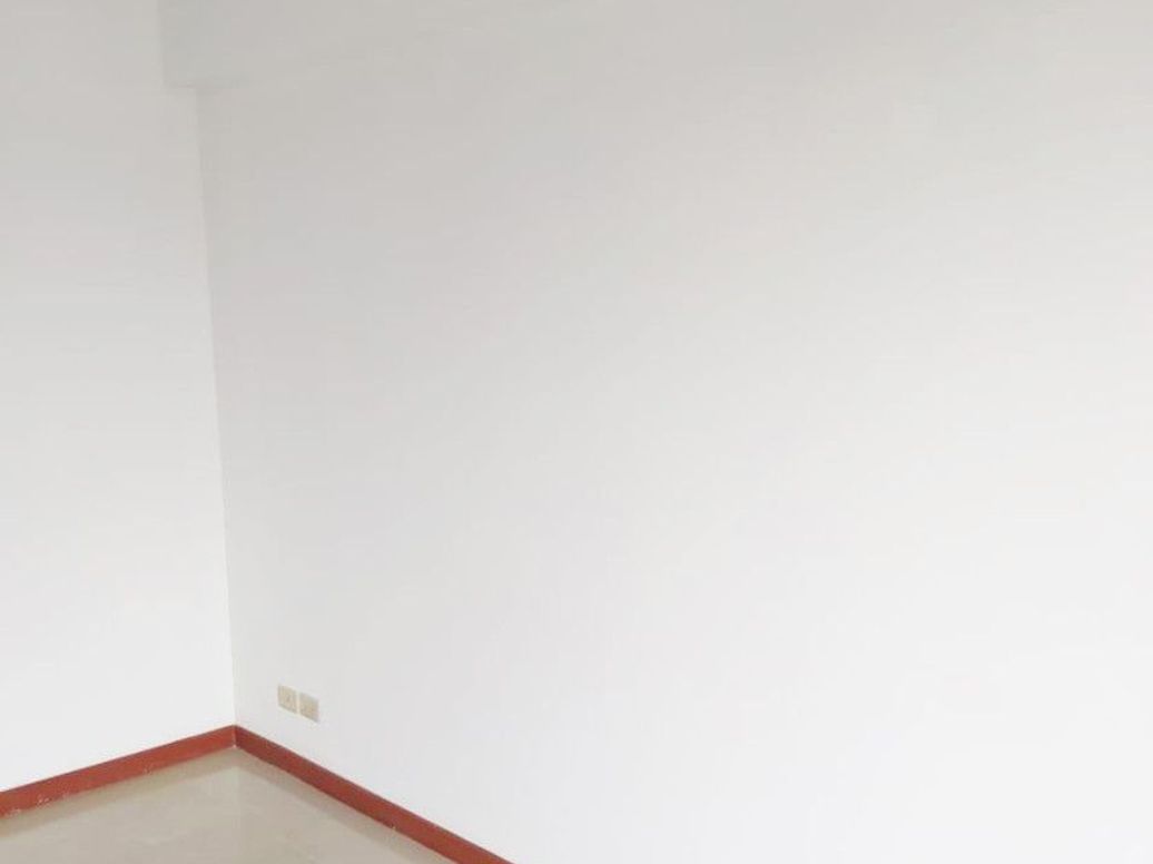 Apartamento de 2 alcobas en venta en Simón Bolívar, Bogotá, 44 m² · foto 5 de 17