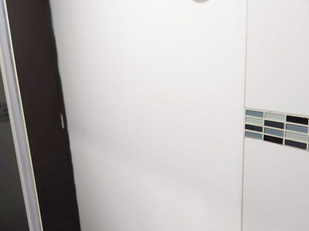 Apartamento de 2 alcobas en venta en Simón Bolívar, Bogotá, 44 m² · foto 14 de 17