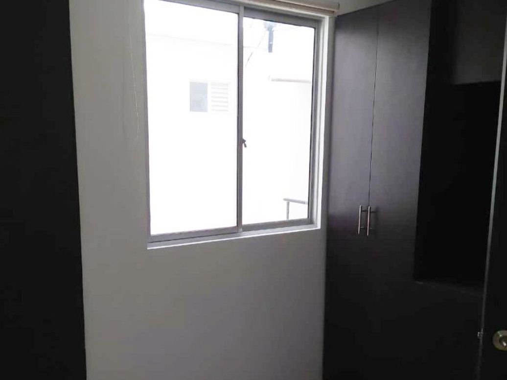 Apartamento de 2 alcobas en venta en Simón Bolívar, Bogotá, 44 m² · foto 10 de 17