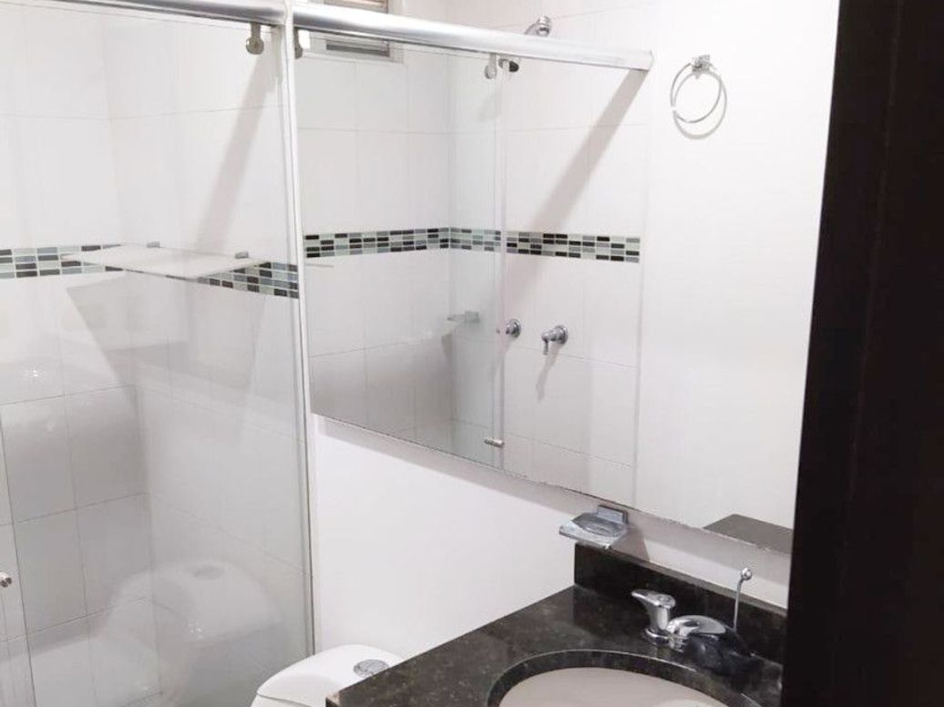 Apartamento de 2 alcobas en venta en Simón Bolívar, Bogotá, 44 m² · foto 11 de 17