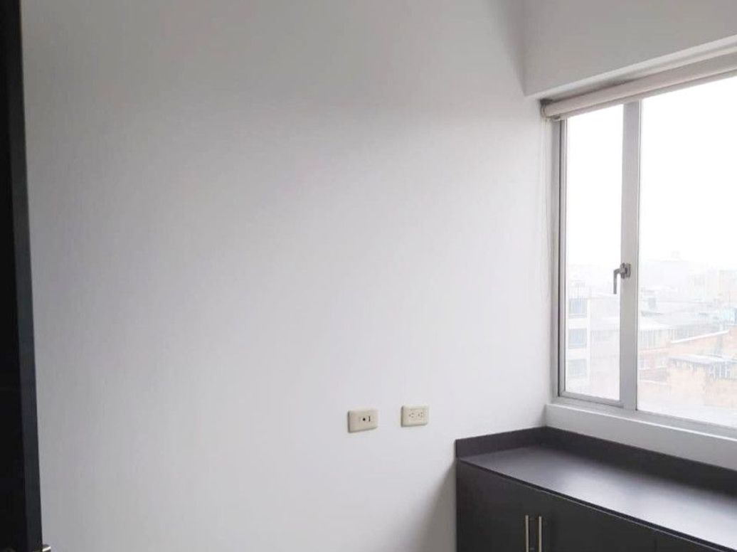 Apartamento de 2 alcobas en venta en Simón Bolívar, Bogotá, 44 m² · foto 7 de 17