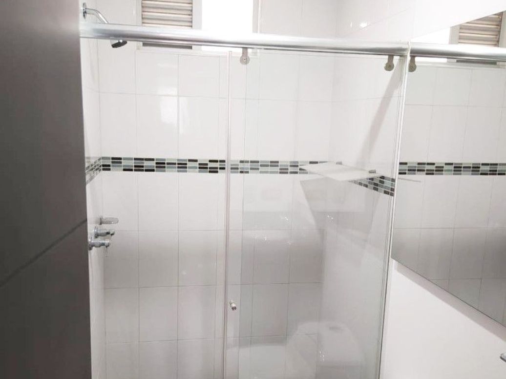 Apartamento de 2 alcobas en venta en Simón Bolívar, Bogotá, 44 m² · foto 9 de 17