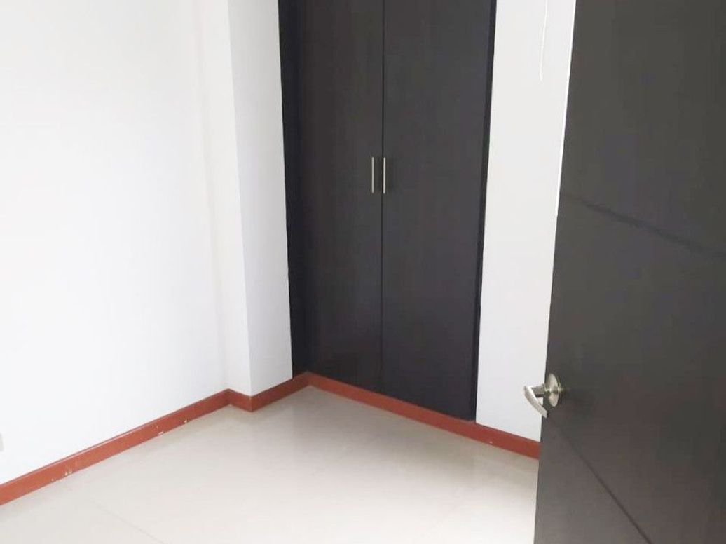 Apartamento de 2 alcobas en venta en Simón Bolívar, Bogotá, 44 m² · foto 16 de 17