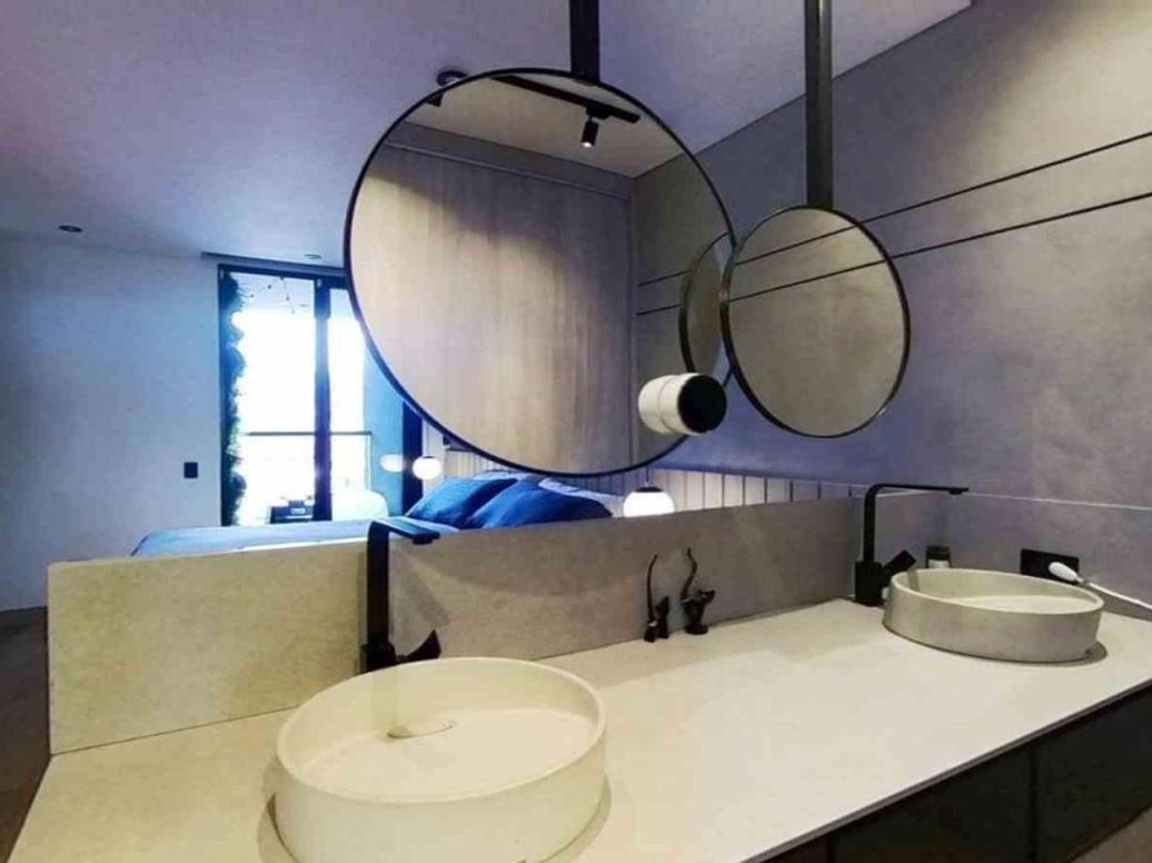Apartamento de 2 alcobas en venta en Santa Barbara Occidental, Bogotá, 71 m² · foto 9 de 20