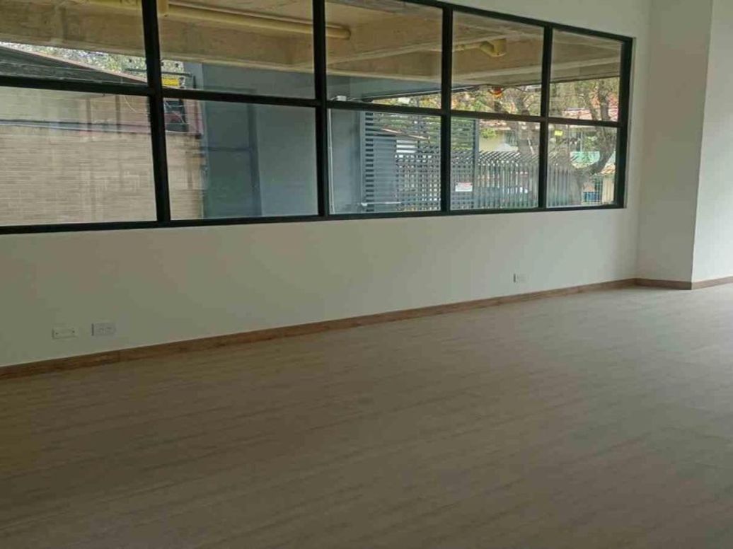 Apartamento de 2 alcobas en venta en Santa Barbara Occidental, Bogotá, 71 m² · foto 19 de 20