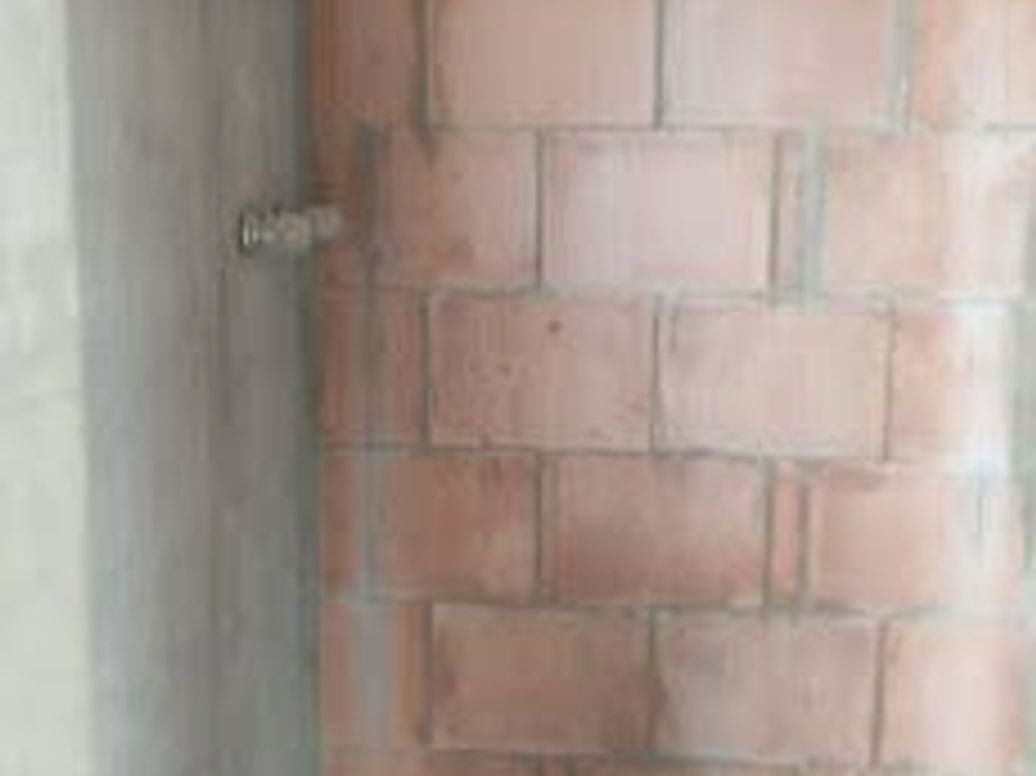 Apartaestudio en venta en Industrial Centenario, Bogotá, 30 m² · foto 3 de 20
