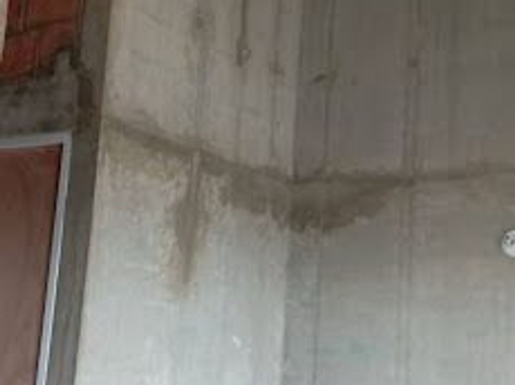 Apartaestudio en venta en Industrial Centenario, Bogotá, 30 m² · foto 2 de 20