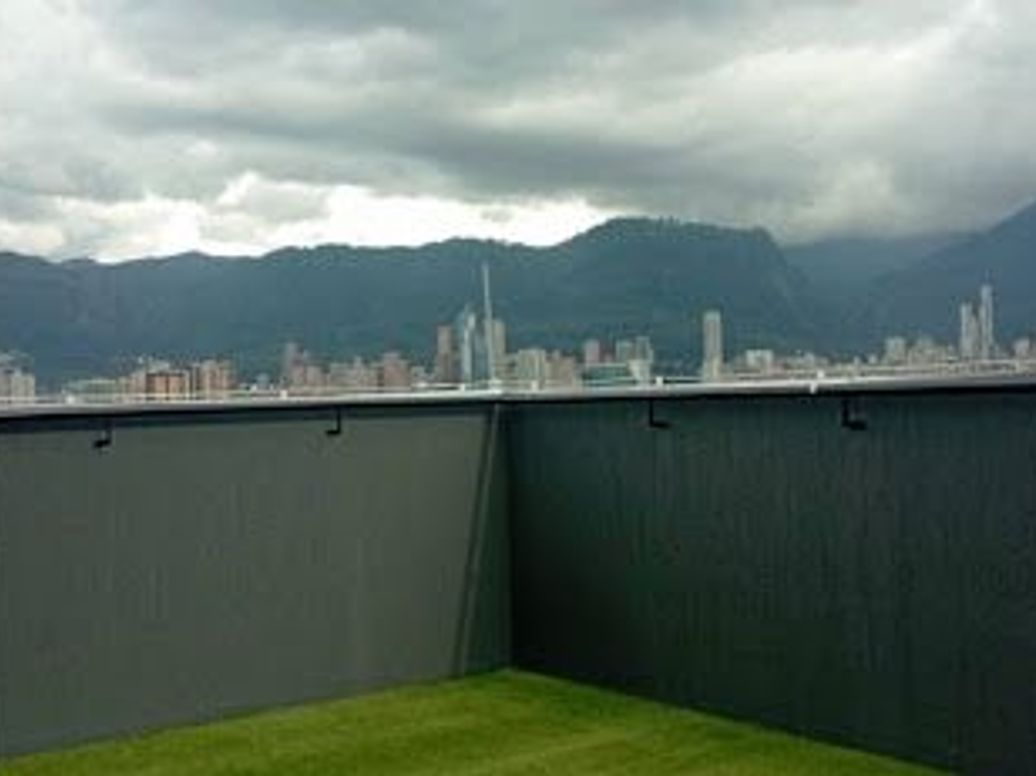 Apartaestudio en venta en Industrial Centenario, Bogotá, 30 m² · foto 10 de 20