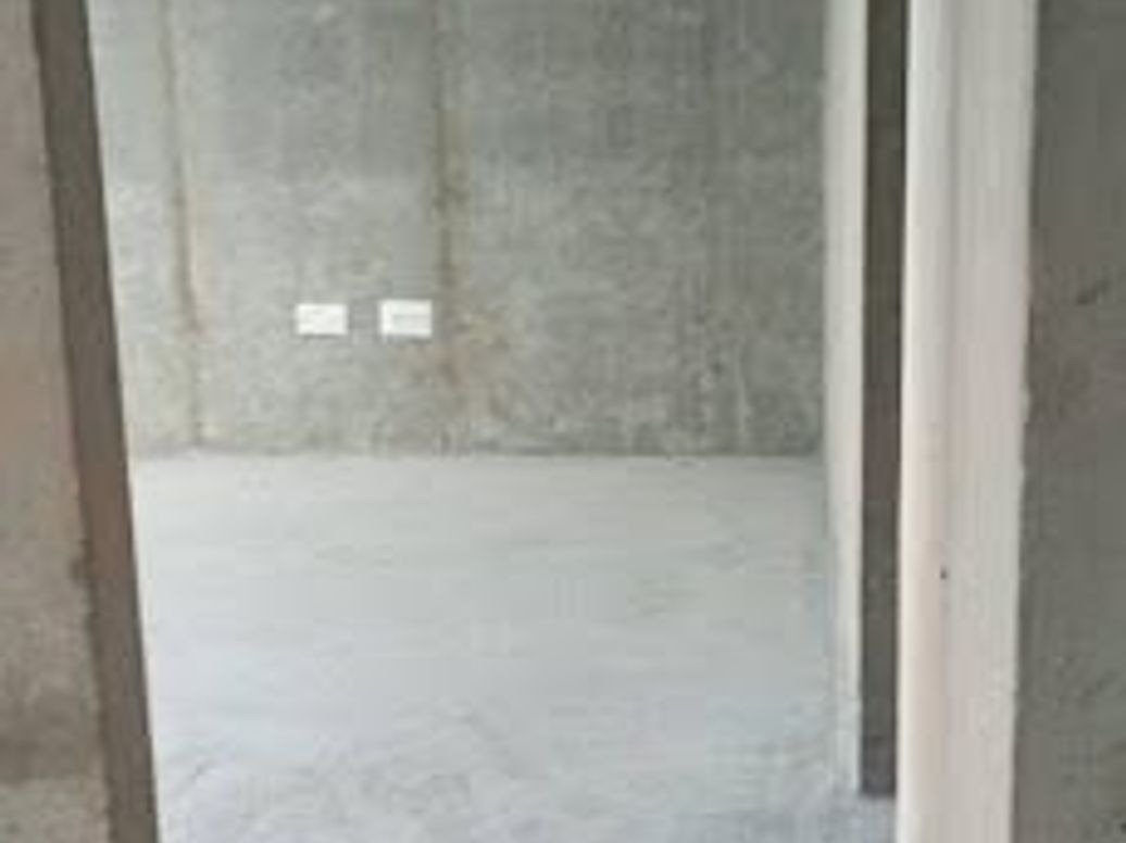 Apartaestudio en venta en Industrial Centenario, Bogotá, 30 m² · foto 18 de 20