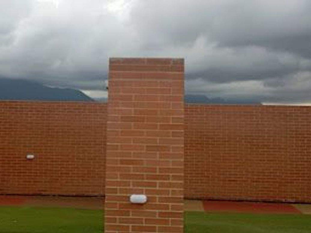 Apartaestudio en venta en Industrial Centenario, Bogotá, 30 m² · foto 4 de 20