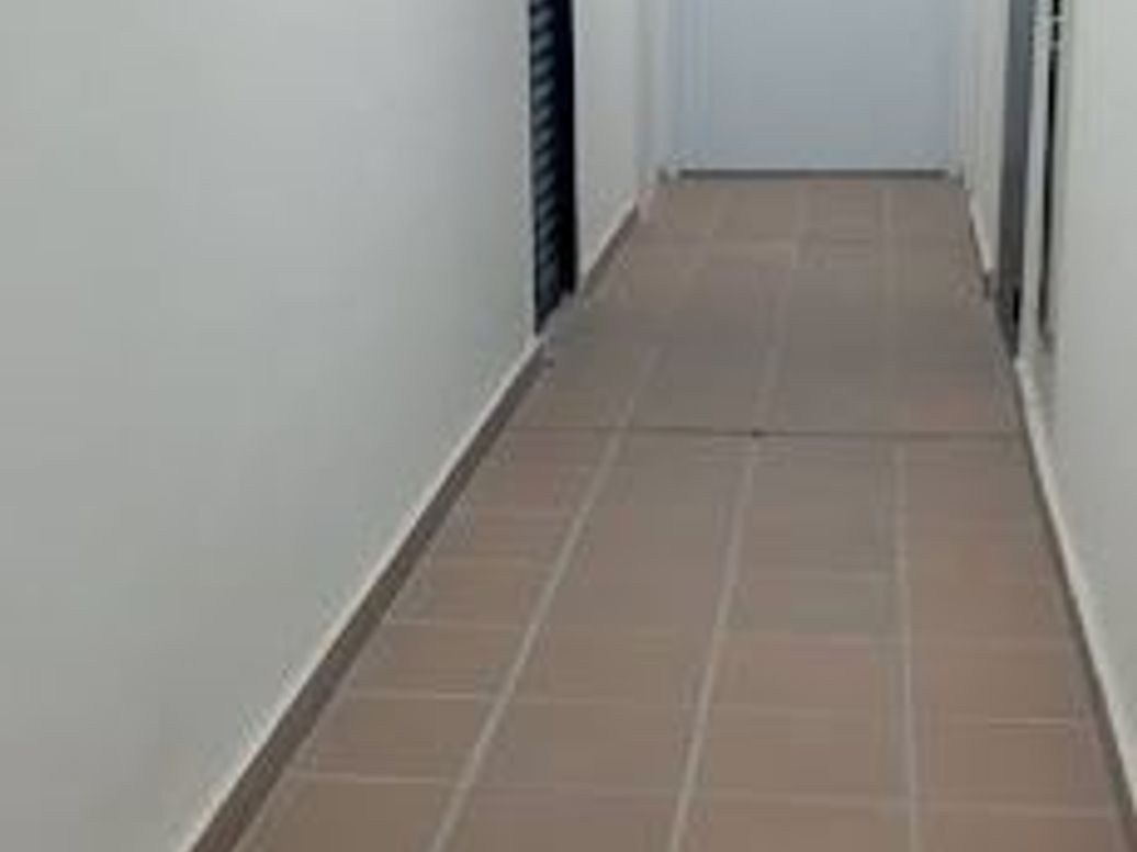 Apartaestudio en venta en Industrial Centenario, Bogotá, 30 m² · foto 20 de 20