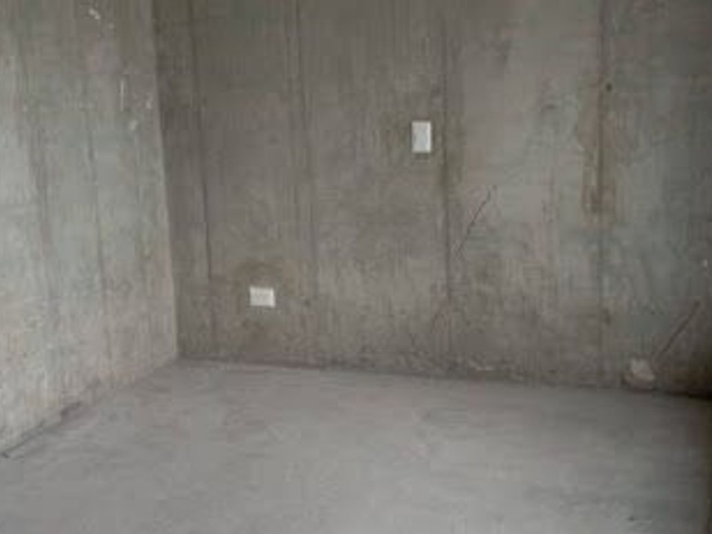 Apartaestudio en venta en Industrial Centenario, Bogotá, 30 m² · foto 19 de 20