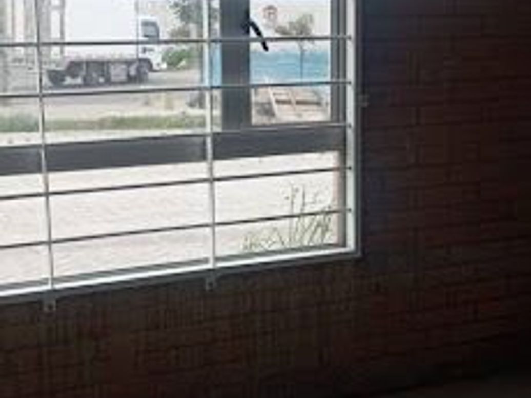 Apartaestudio en venta en Industrial Centenario, Bogotá, 30 m² · foto 7 de 20
