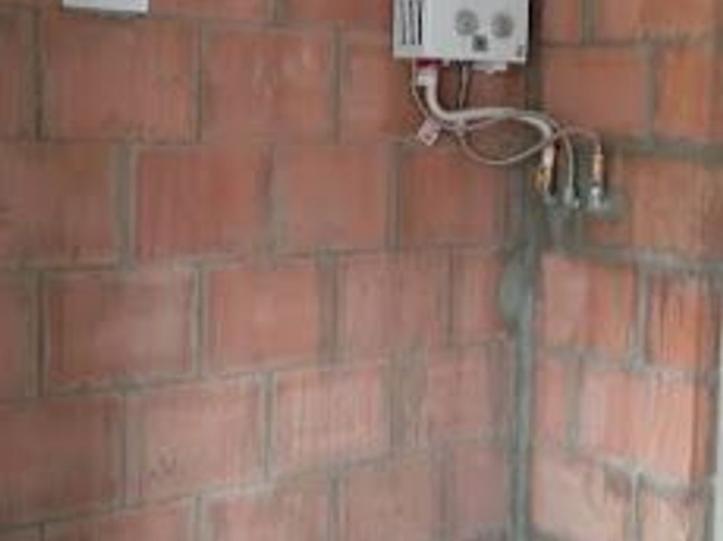 Apartaestudio en venta en Industrial Centenario, Bogotá, 30 m² · foto 6 de 20
