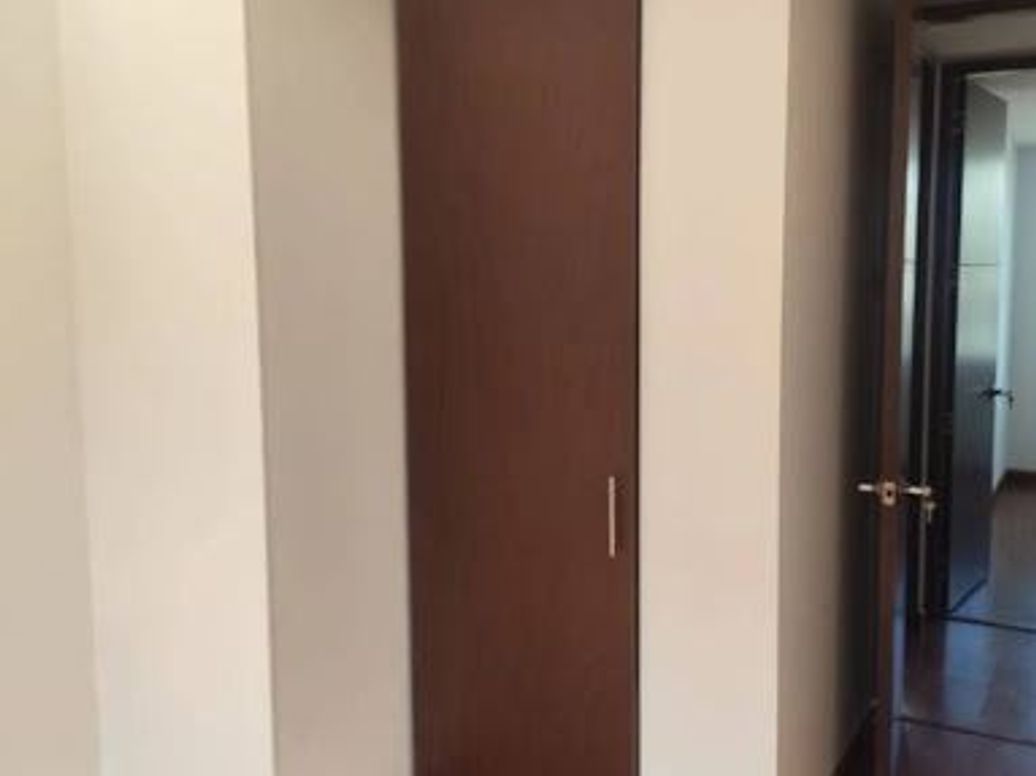 Apartamento de 3 alcobas en venta en Tuna Baja, Bogotá, 67 m² · foto 9 de 17