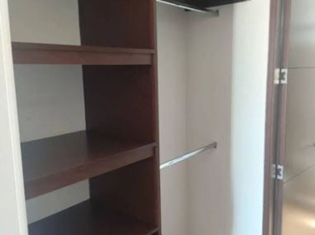 Apartamento de 3 alcobas en venta en Tuna Baja, Bogotá, 67 m² · foto 15 de 17