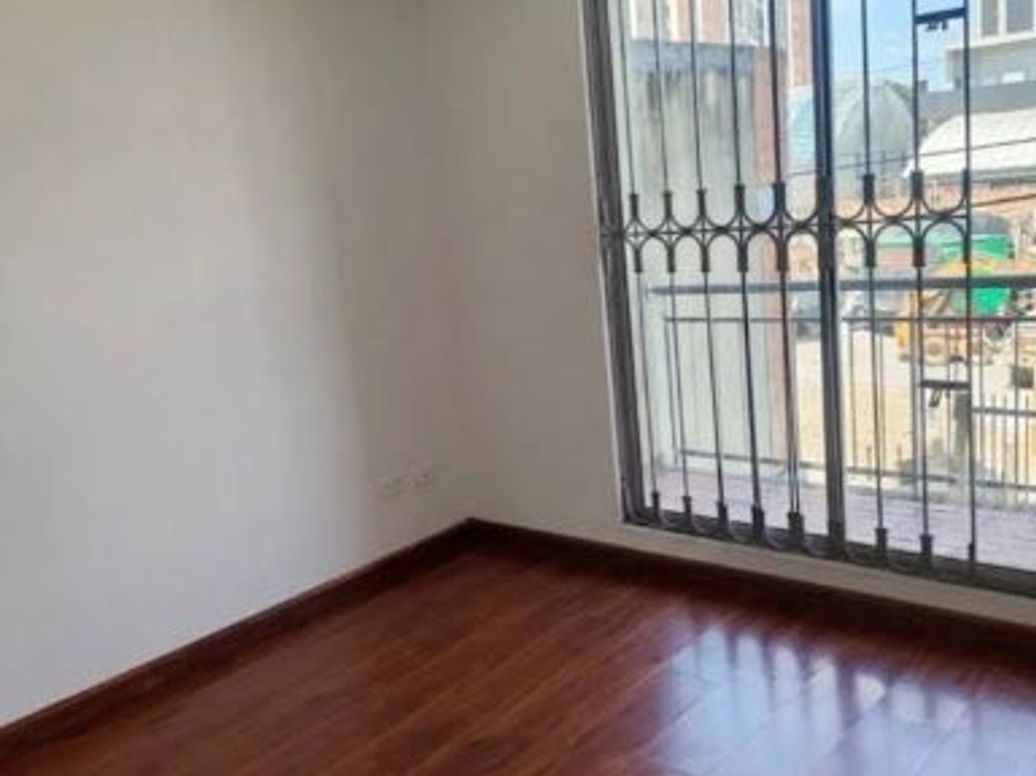 Apartamento de 3 alcobas en venta en Tuna Baja, Bogotá, 67 m² · foto 12 de 17